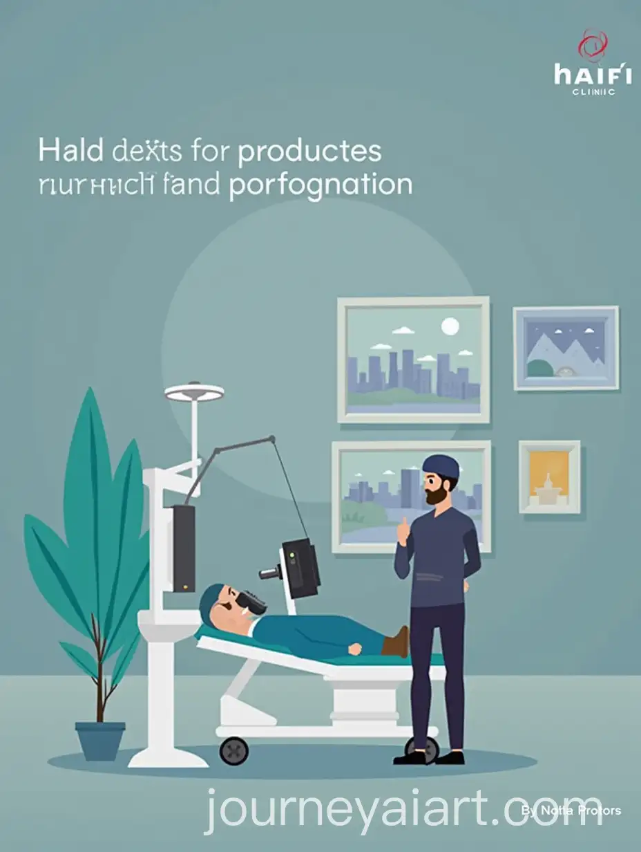 Halal-Clinic-2025-Modern-Healthcare-in-a-Cultural-Setting