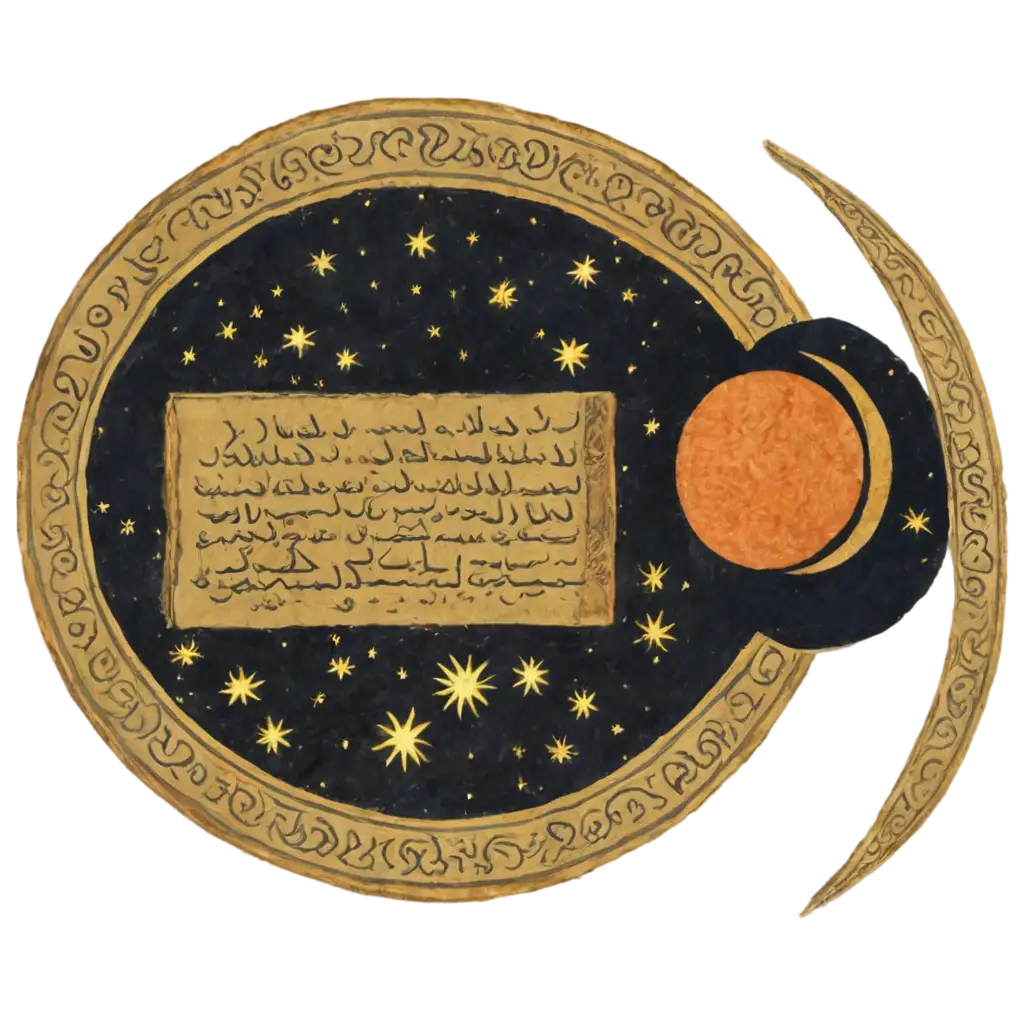 Islamic-Golden-Age-Scientific-ContributionsPNG-Image-Usage-Analysis-A-PNG-Visual-Representation-of-Muslim-Scholars-Impact-on-Modern-Science