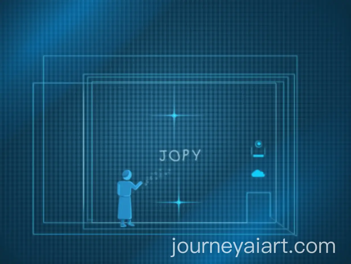 Holding-Company-DecisionMaking-in-Information-Technology-Management-for-Subsidiaries