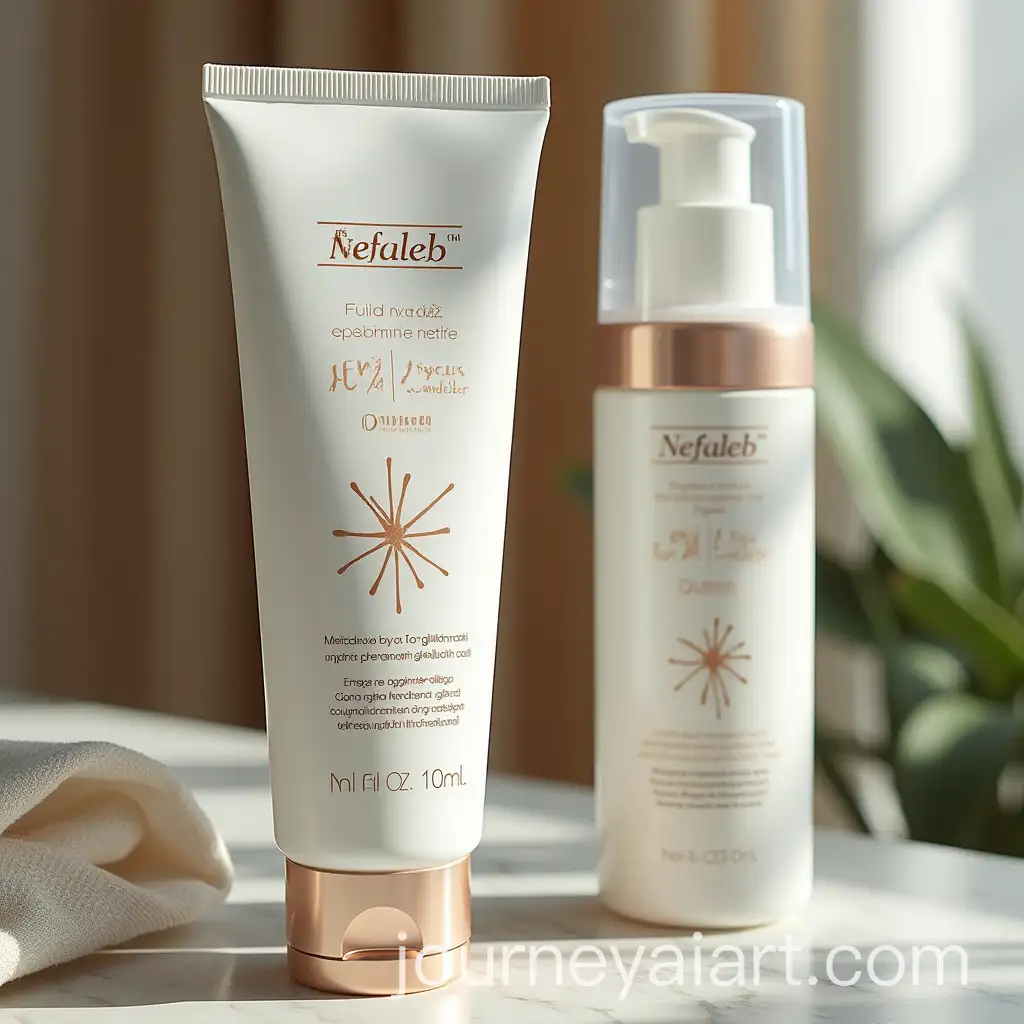 Aromatherapy-Diffuser-Enhancing-Home-Ambiance