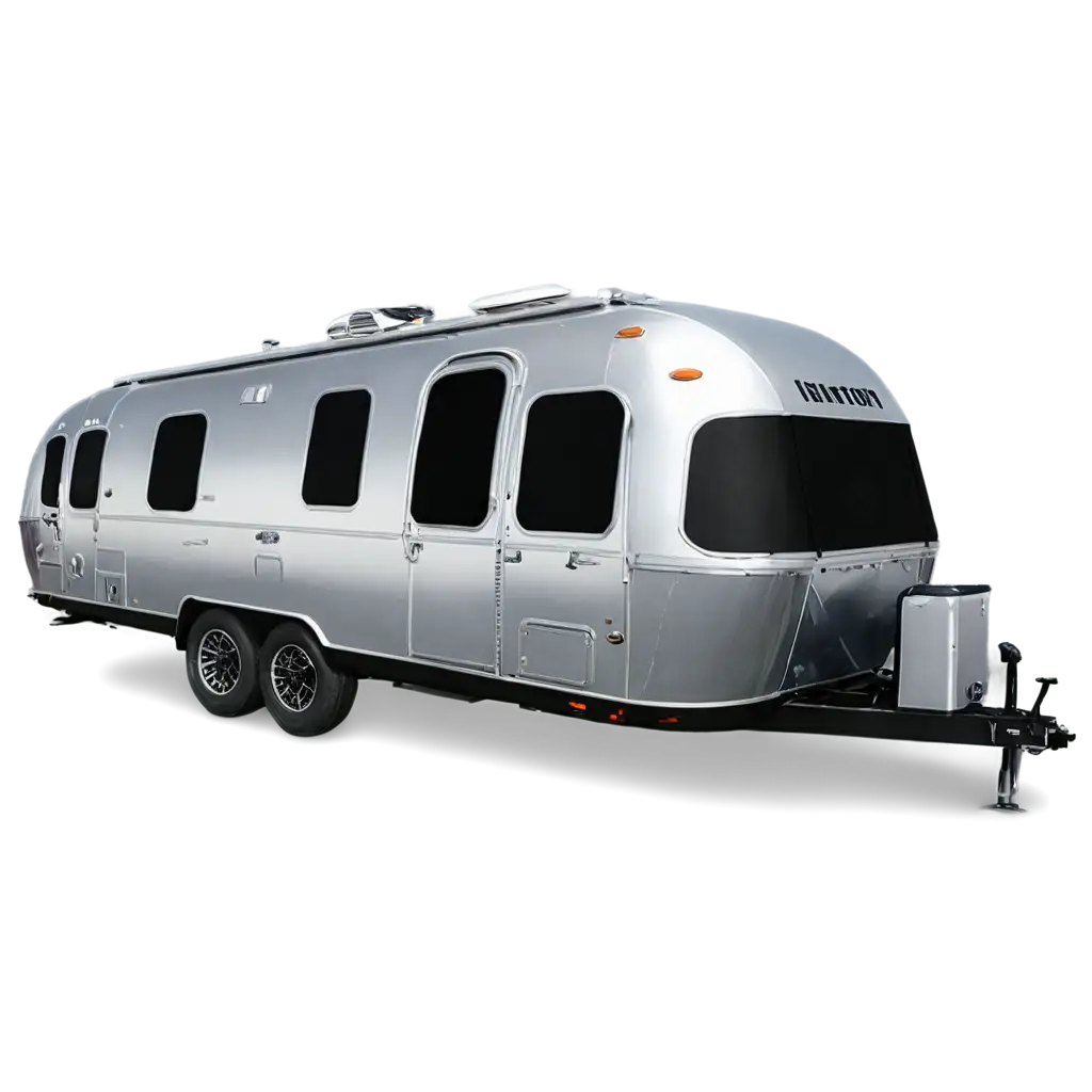 Air-Stream-PNG-Image-Perfect-for-HighQuality-Digital-Designs-and-Illustrations