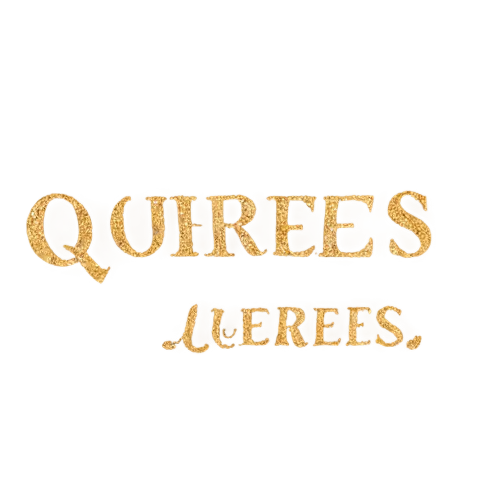 QUERES