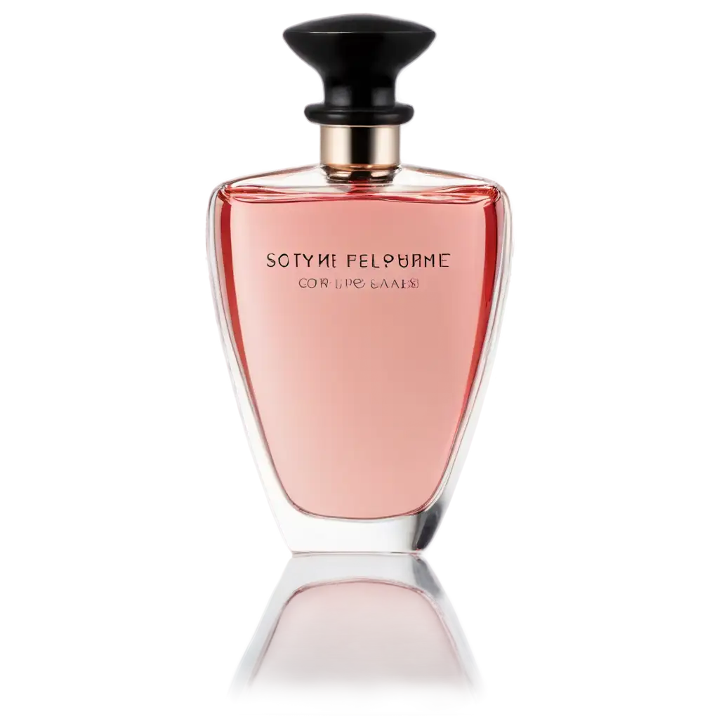 Luxury-Perfume-PNG-Image-Elegant-and-HighQuality-Visual-Representation