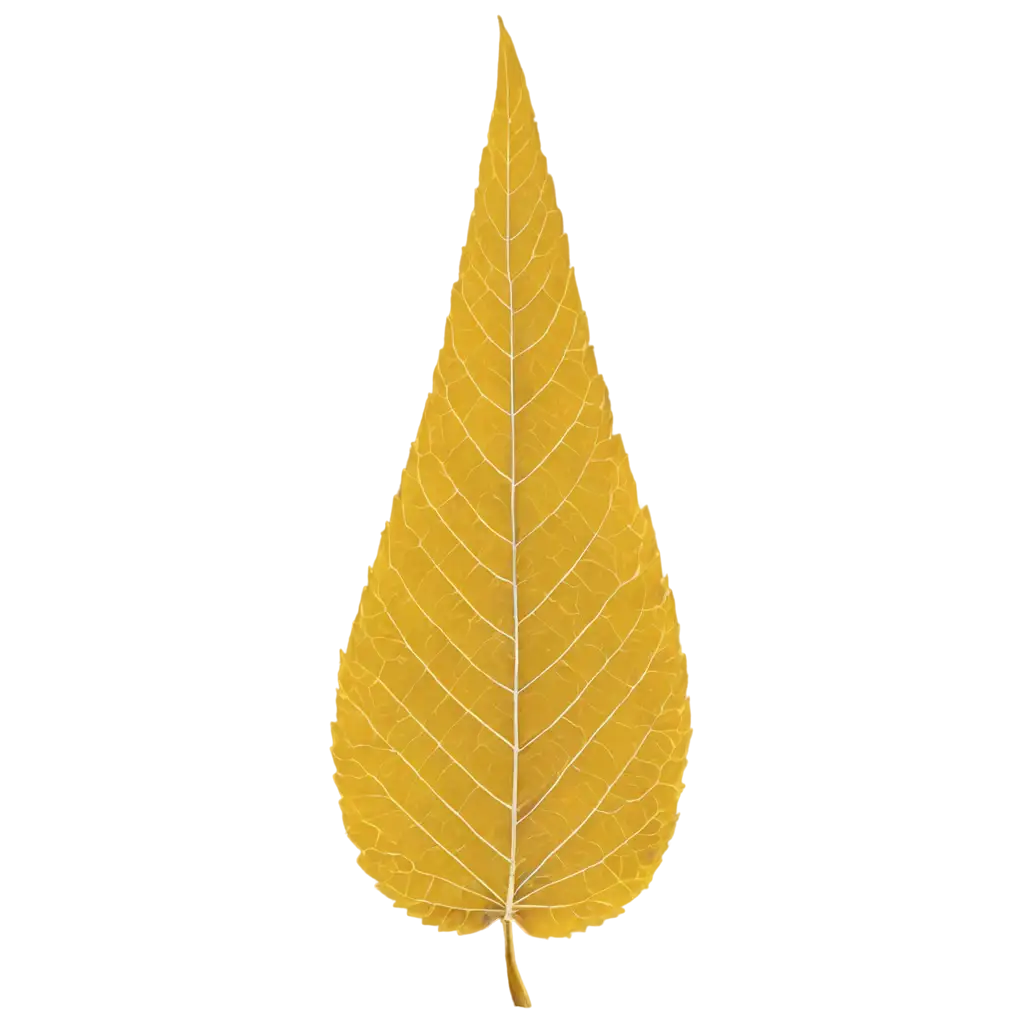 Autumn-Yellow-Leaf-PNG-Image-Capturing-the-Essence-of-Fall-in-High-Quality