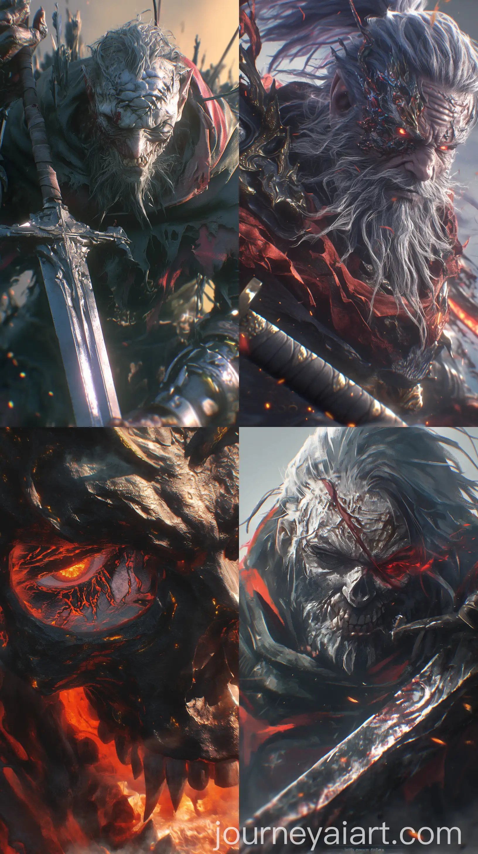 Young-Woman-Trying-on-Elegant-Underwear-in-a-Luxurious-Changing-Room