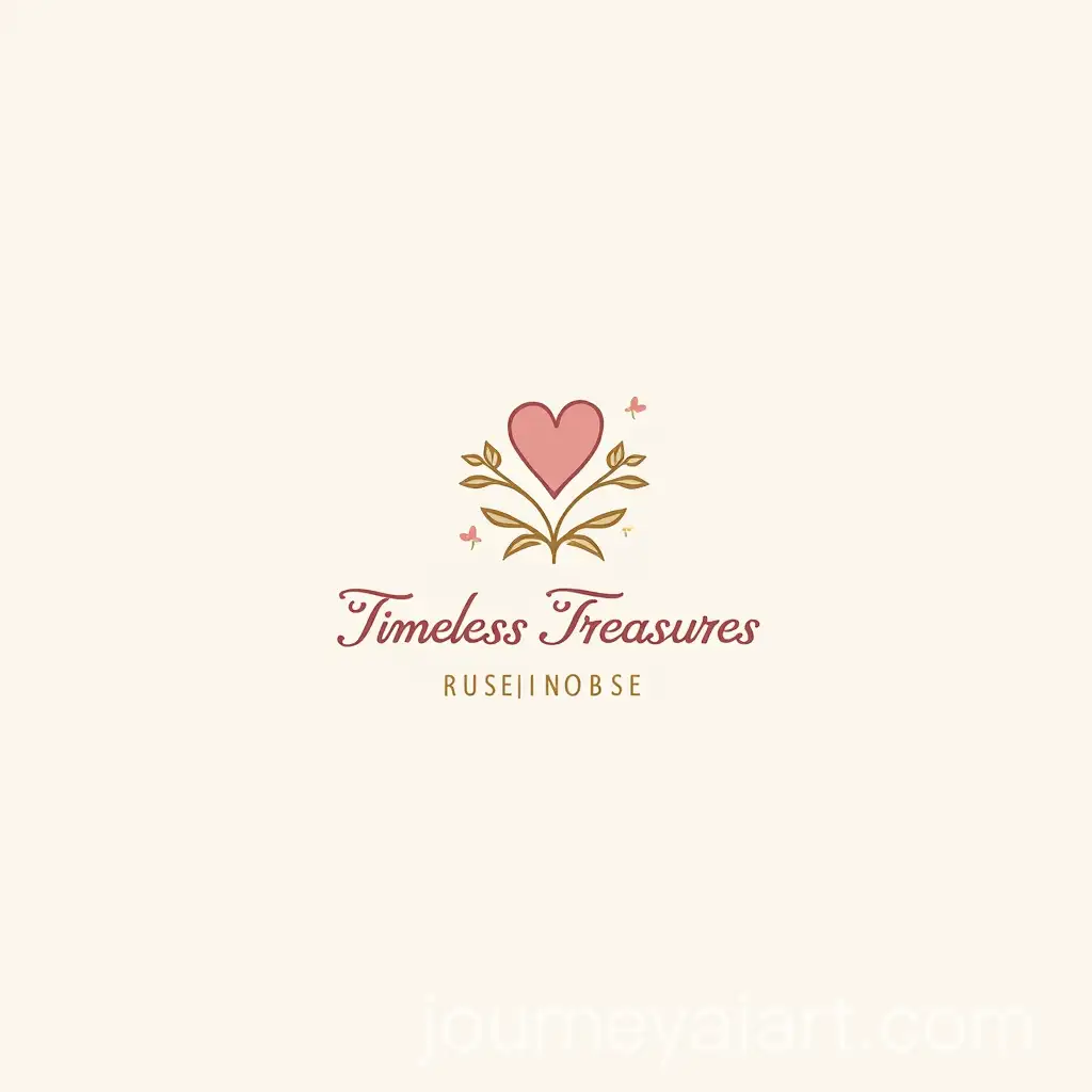 Elegant-Wedding-and-Special-Occasion-Stickers-and-Favor-Boxes-in-Pastel-Pink-with-Hearts-and-Flowers