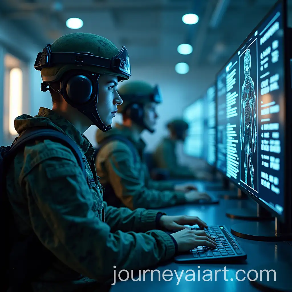 Future-Military-HumanMachine-Team-Enhanced-Cognitive-Abilities-in-Operational-Environment