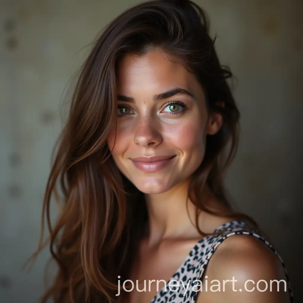 Portrait-of-a-34YearOld-Woman-from-Pridnestrovie