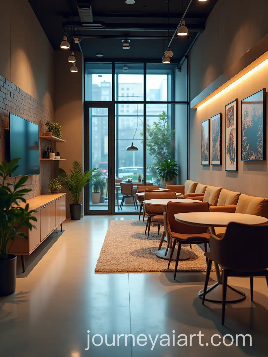 Tagline-for-Commercial-Business-Space