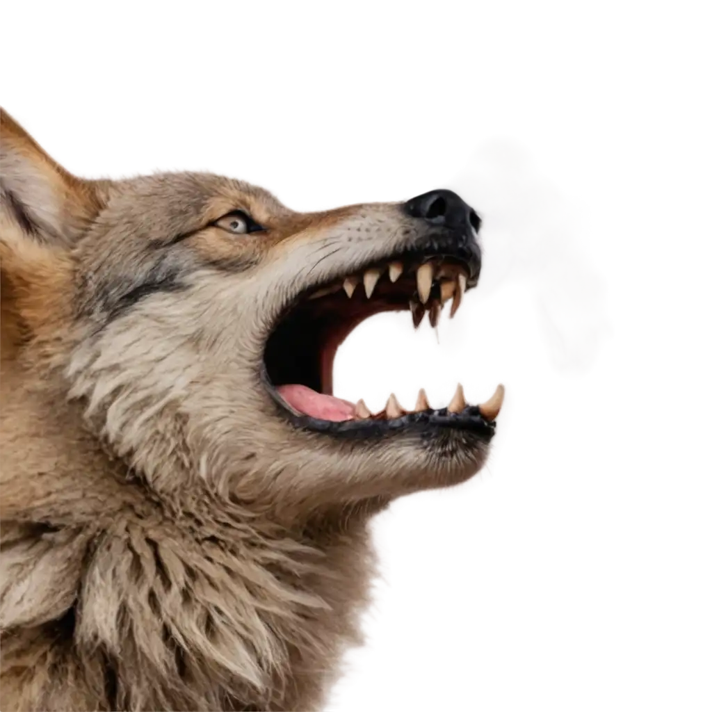 Fierce-Wolf-Exhaling-Steam-PNG-Image-HighQuality-Visual-for-Dynamic-Illustrations