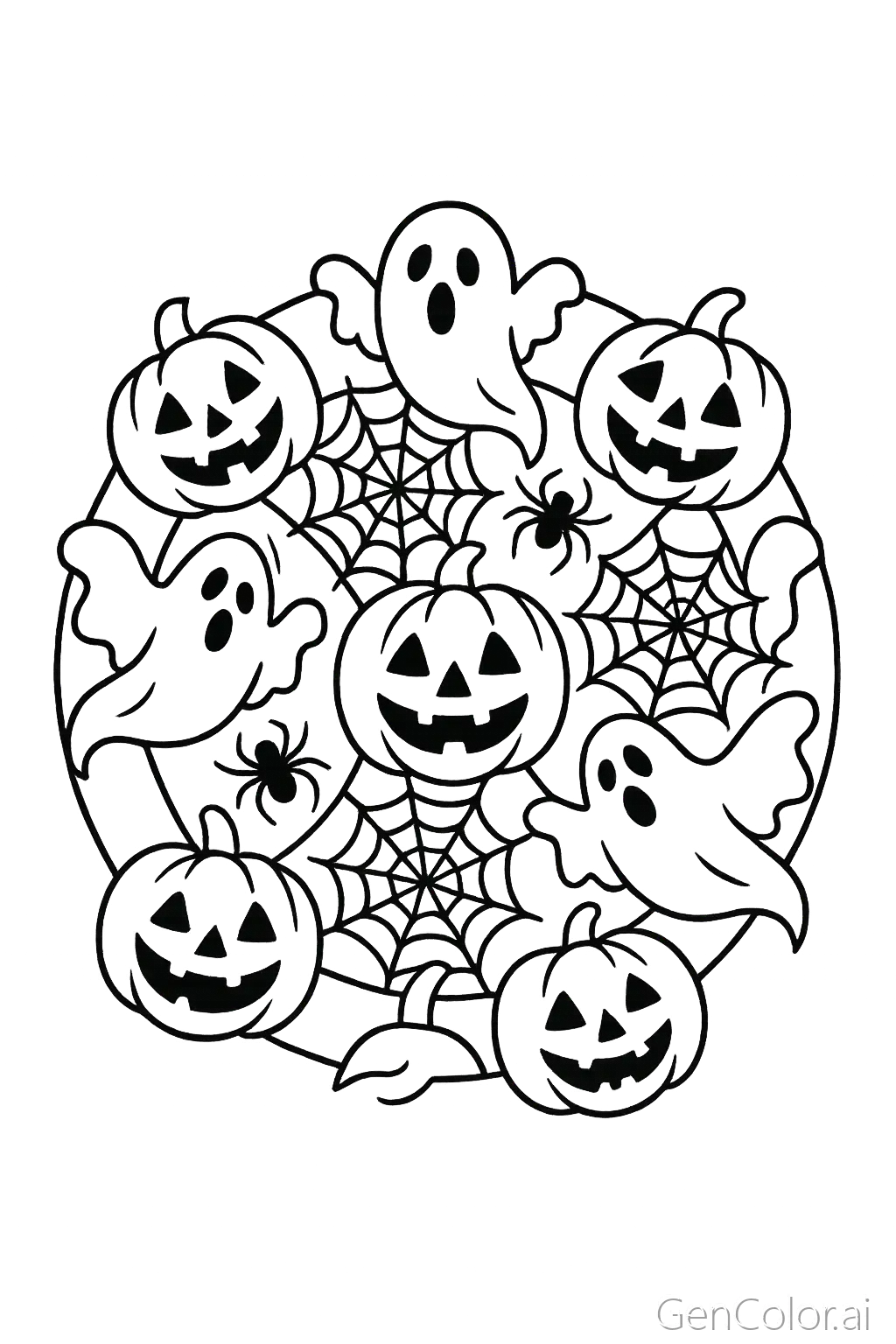 https://file.aiquickdraw.com/imgcompressed/img/compressed_61c54fbe86eaa9c6ea0ebc56b2976b76.webp
