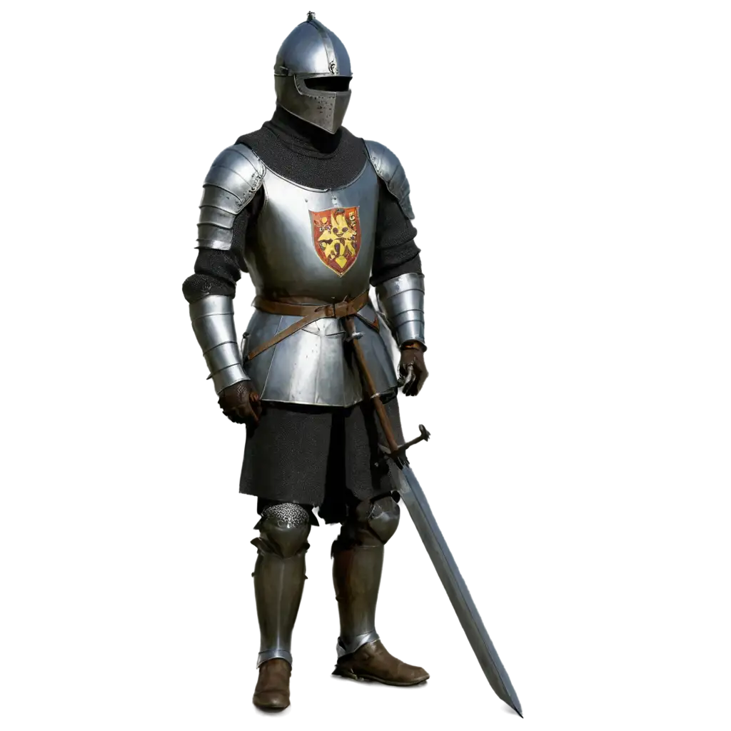 Medieval-Knight-PNG-Image-for-Stunning-Clarity-and-Detail