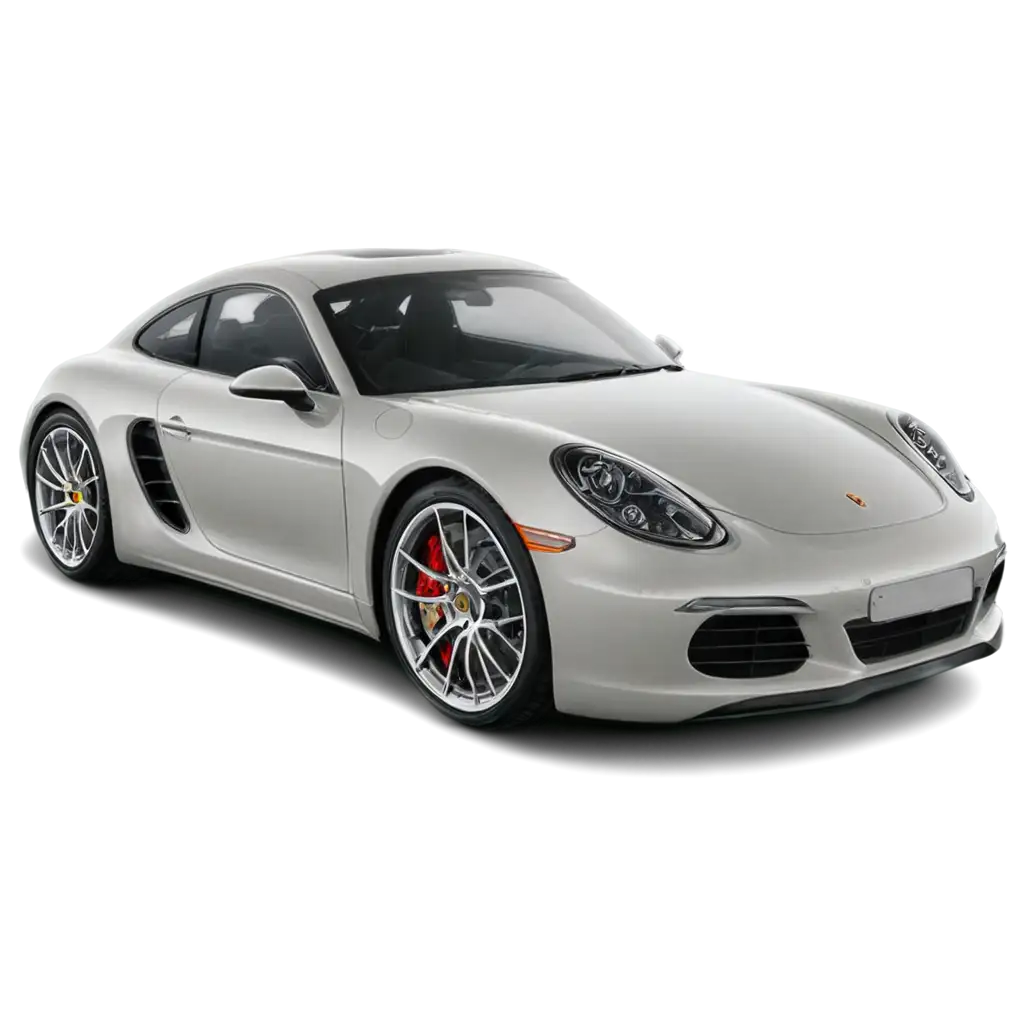 HighQuality-PNG-Image-of-a-Porsche-Car-Exquisite-Design-and-Detail