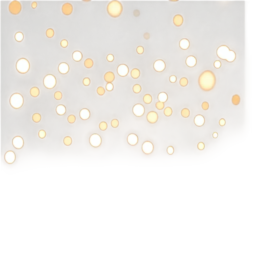 Bokeh-Light-PNG-Image-for-Stunning-Visual-Effects-and-Clarity