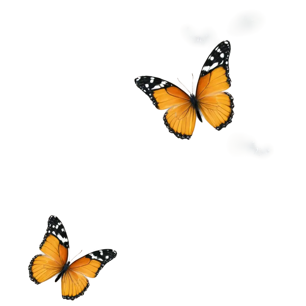 Elegant-Fashionable-Butterfly-PNG-Image-HighQuality-Design-for-Creative-Projects