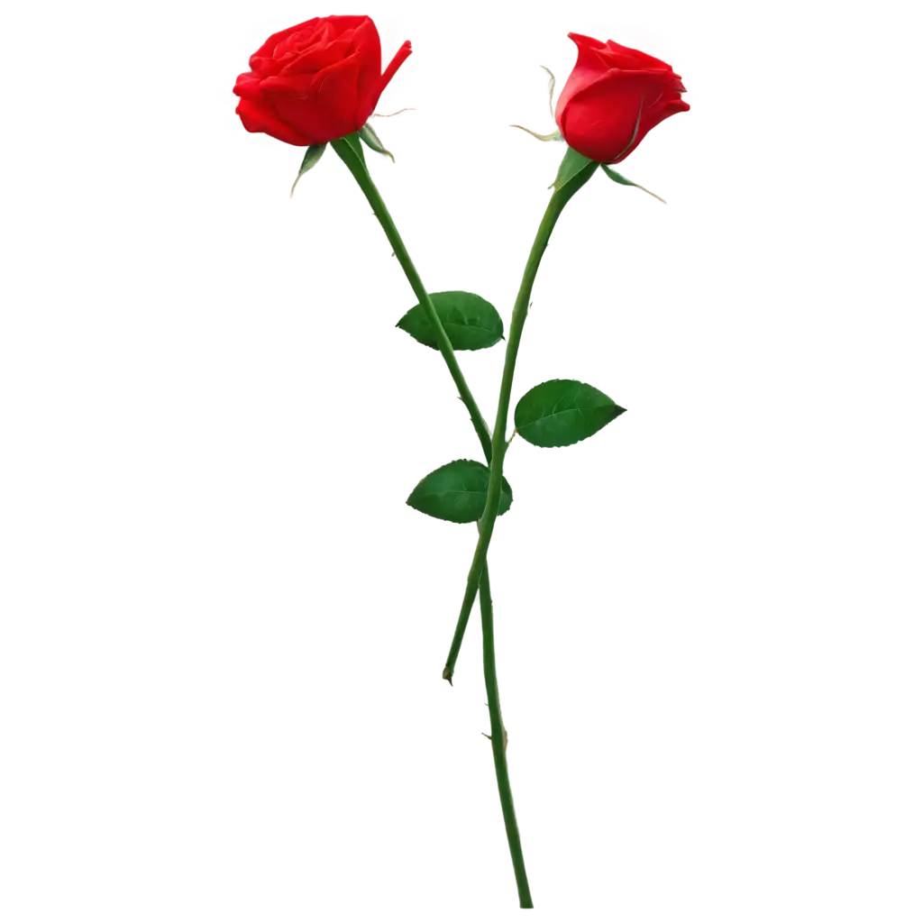 Stunning-Red-Rose-PNG-ImagePNG-Image-SEO-Analysis-Perfect-for-Every-Occasion