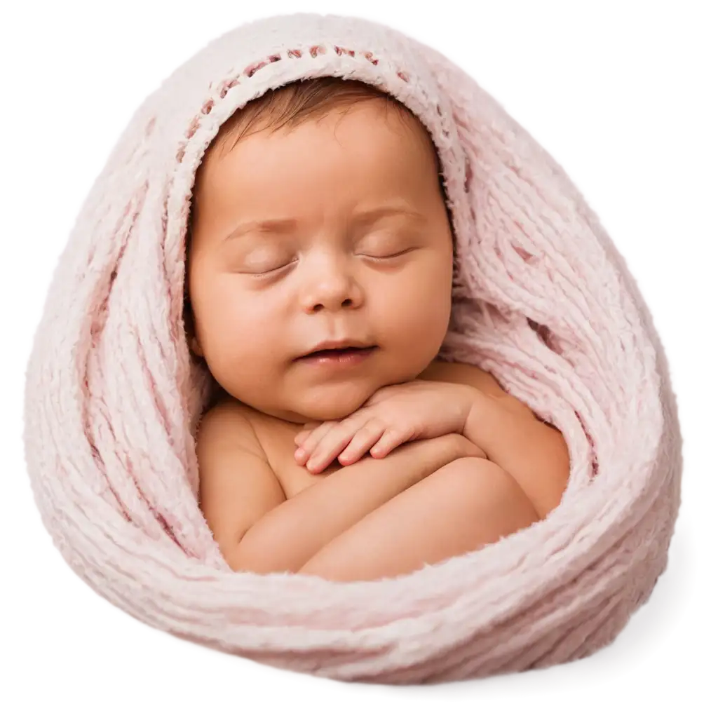 newborn photography icon