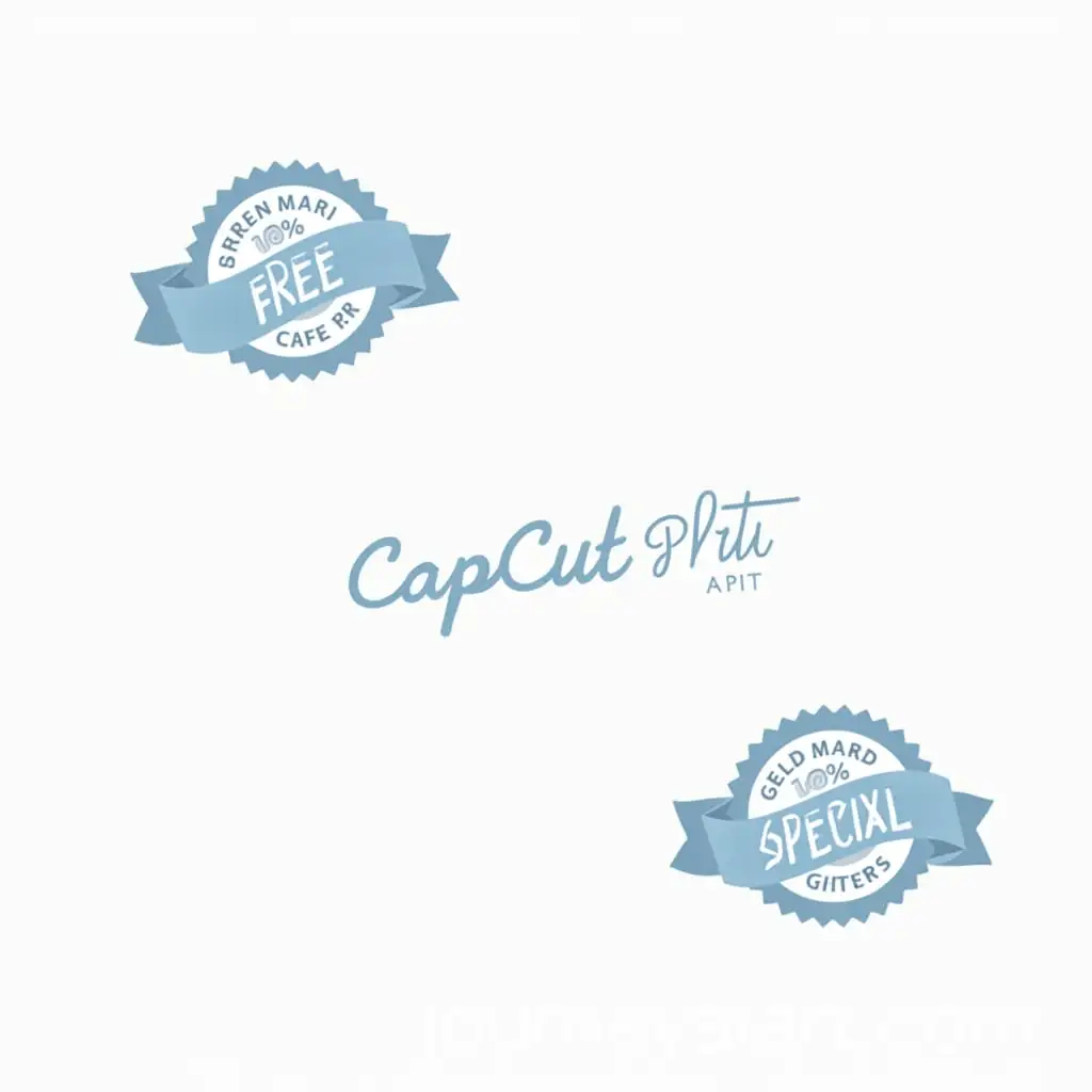 Dynamic-Promotional-Offers-Featuring-CapCut-Pro-and-ChatGPT-Logos