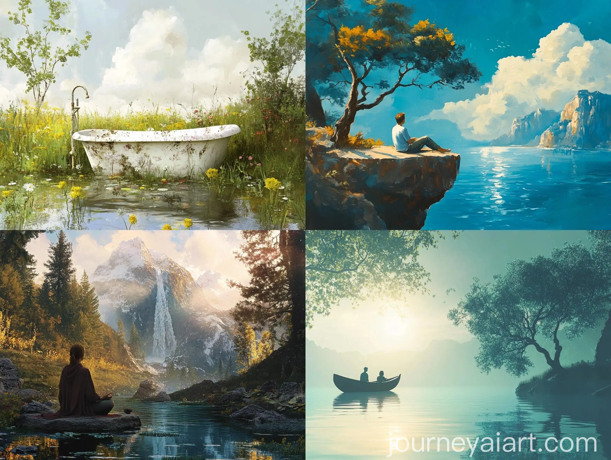 Relaxing-Calm-Scene-with-Soft-Colors-and-Balanced-Composition