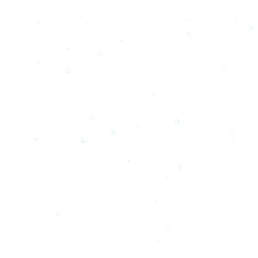 Stunning-Snow-Particle-PNG-Image-for-Enhanced-Visual-Quality