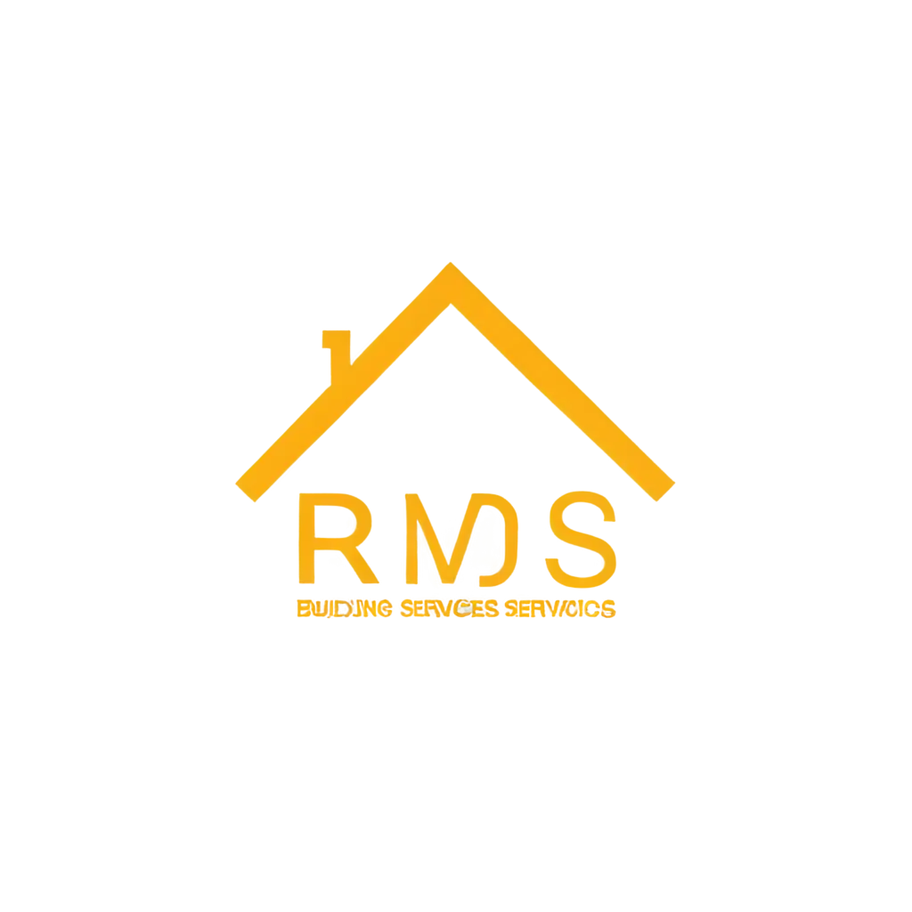 Create-a-PNG-Logo-for-Rios-Building-Services-Houses-of-Quality-at-Realistic-Prices