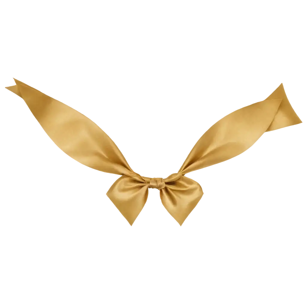 Create-a-Stunning-Golden-Ribbon-PNG-Image-AI-Art-Prompt