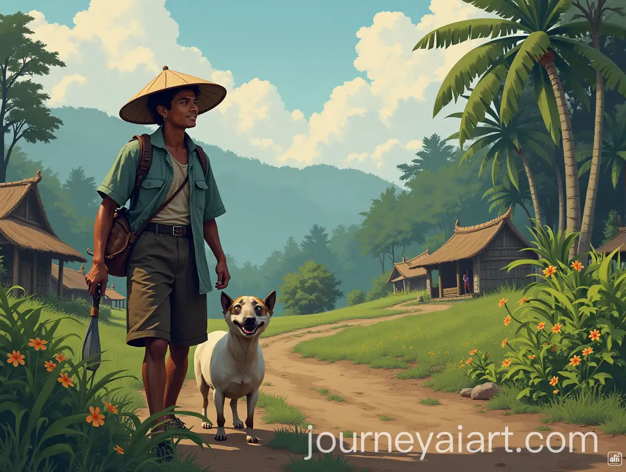 Unexpected-Local-Hero-in-a-Rural-Community-Facing-Challenges