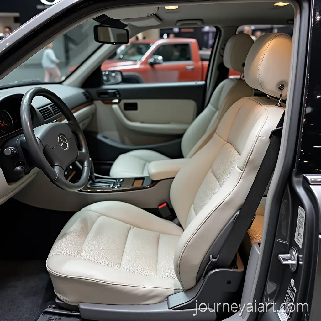 MercedesBenz-WMercedesBenz-W140-interior140-1998-Grey-Interior-with-Piano-White-Lacquer-Veneer