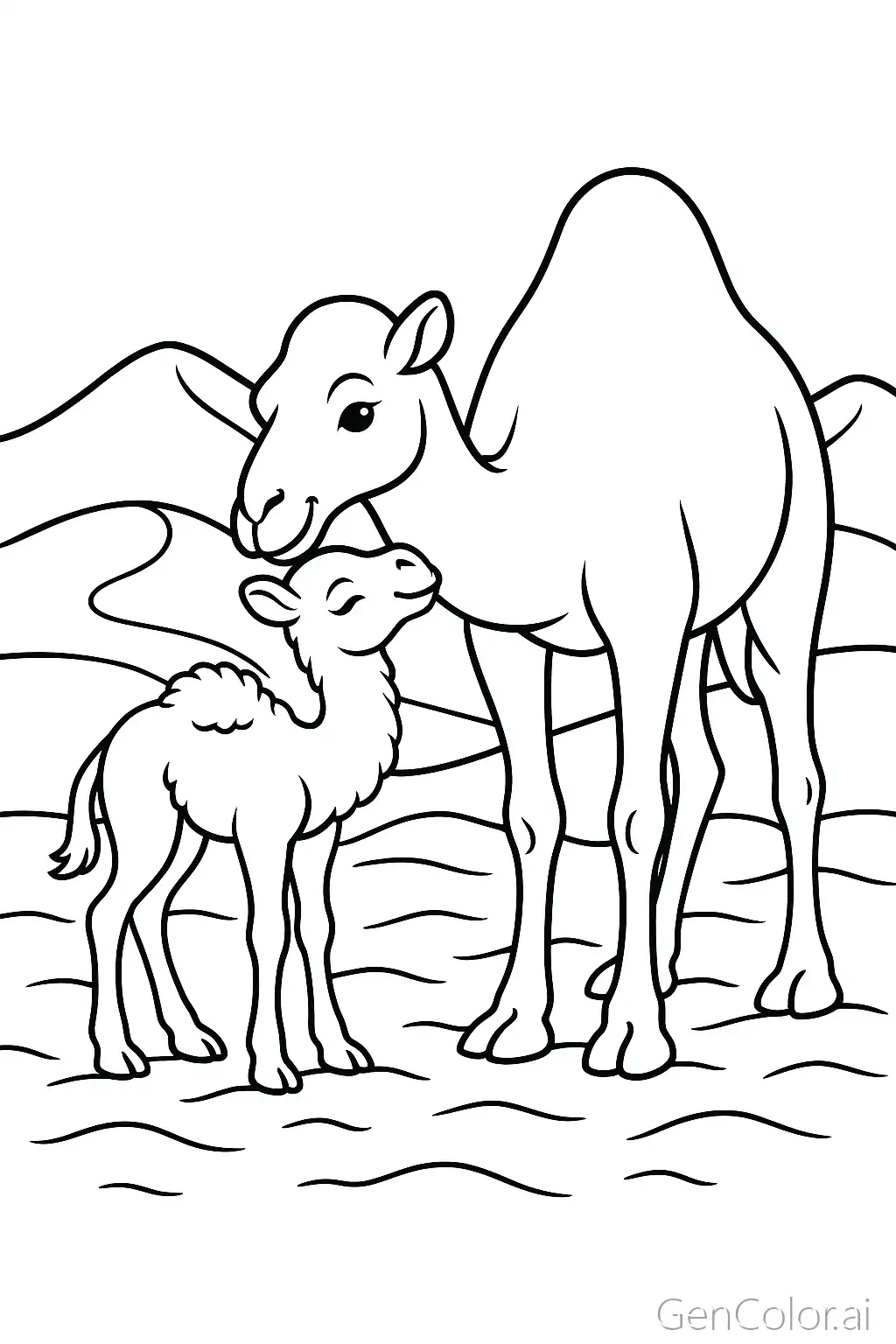https://file.aiquickdraw.com/imgcompressed/img/compressed_61df77ce30e945c418da1ce16ba4f9c9.webp