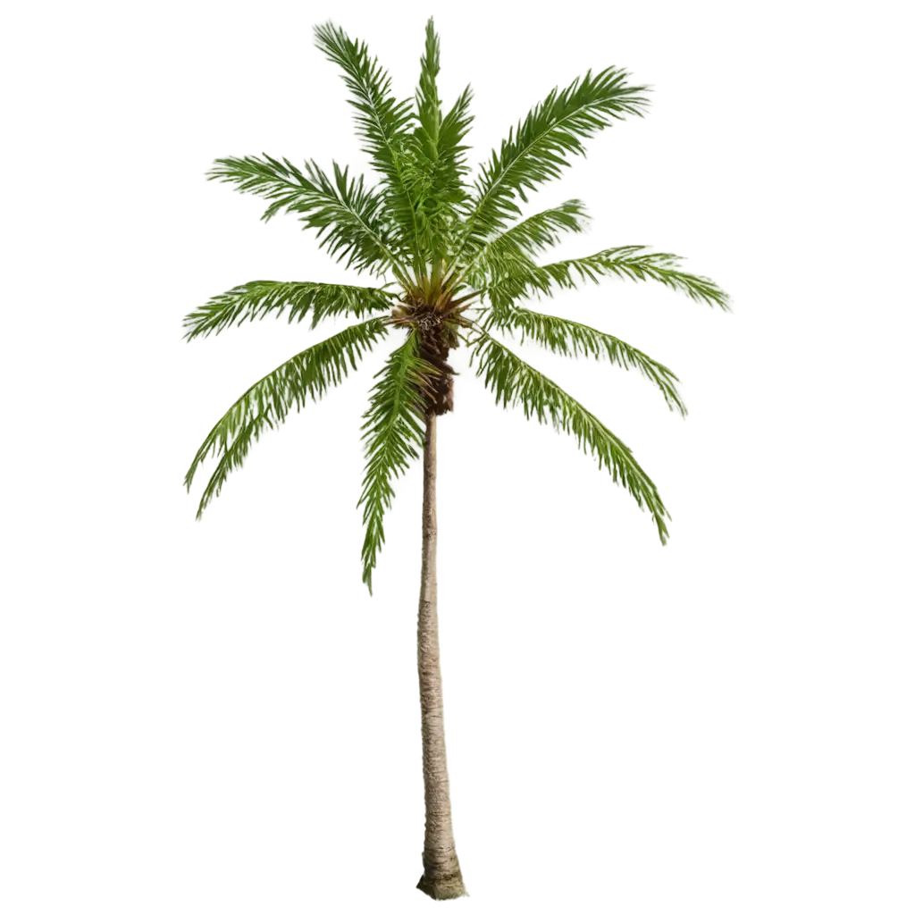 HighQuality-Palm-Tree-PNG-Image-for-Versatile-Design-Applications