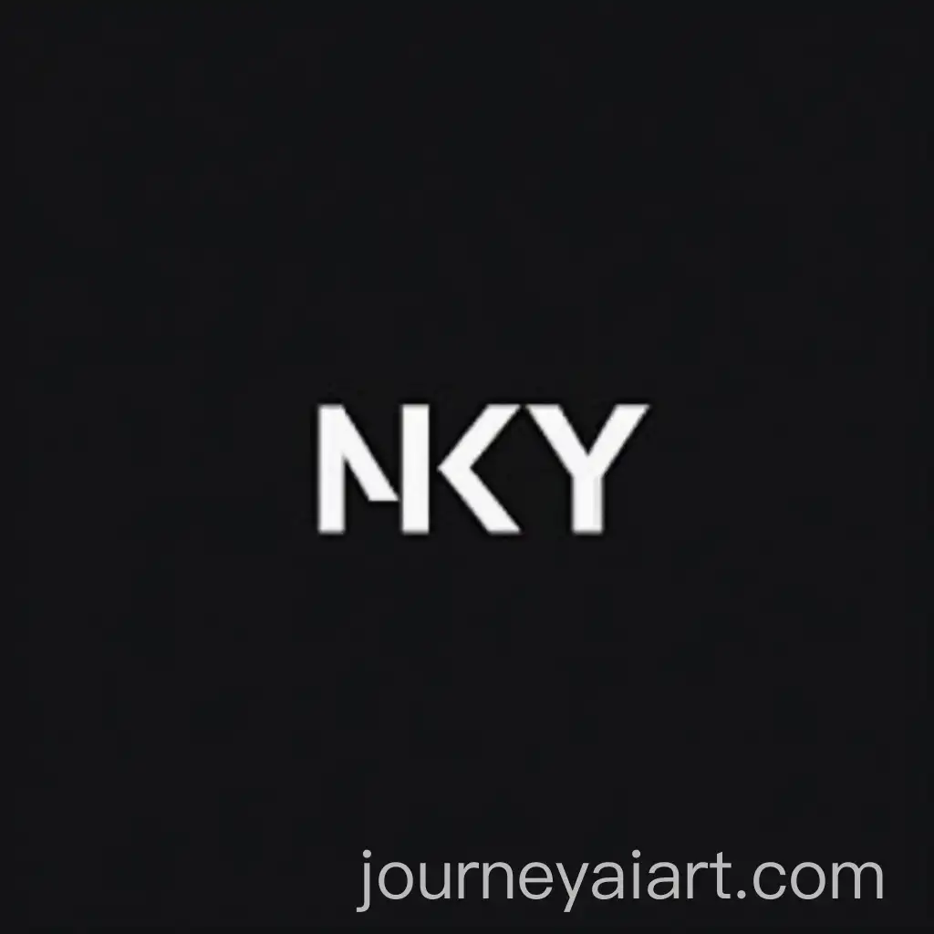 Minimalistic-MKY-Logo-Design-for-Strong-Brand-Identity