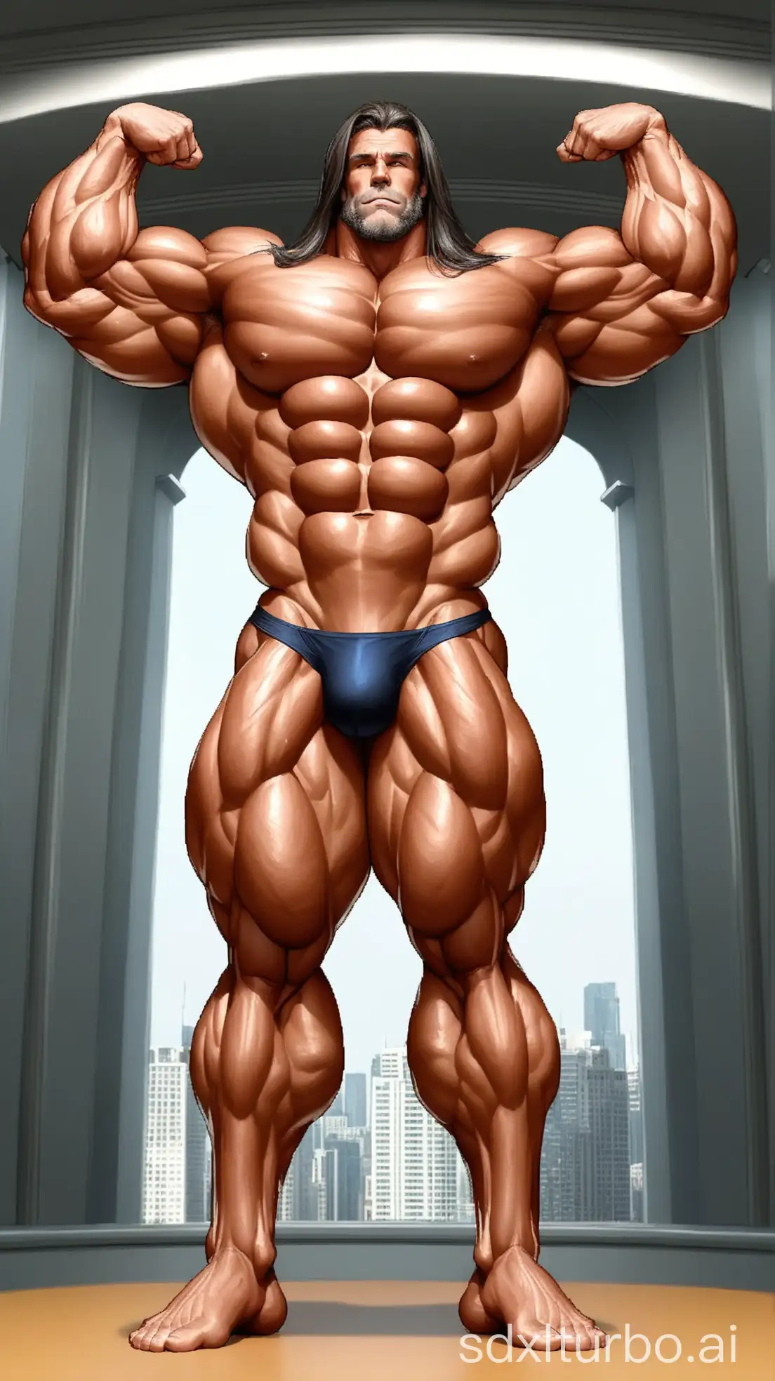 Massive-Superhuman-with-Gigantic-Muscles-and-Imposing-Height