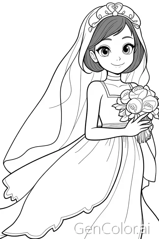 https://file.aiquickdraw.com/imgcompressed/img/compressed_61f0261c0b39322938b4350b1065f3e1.webp