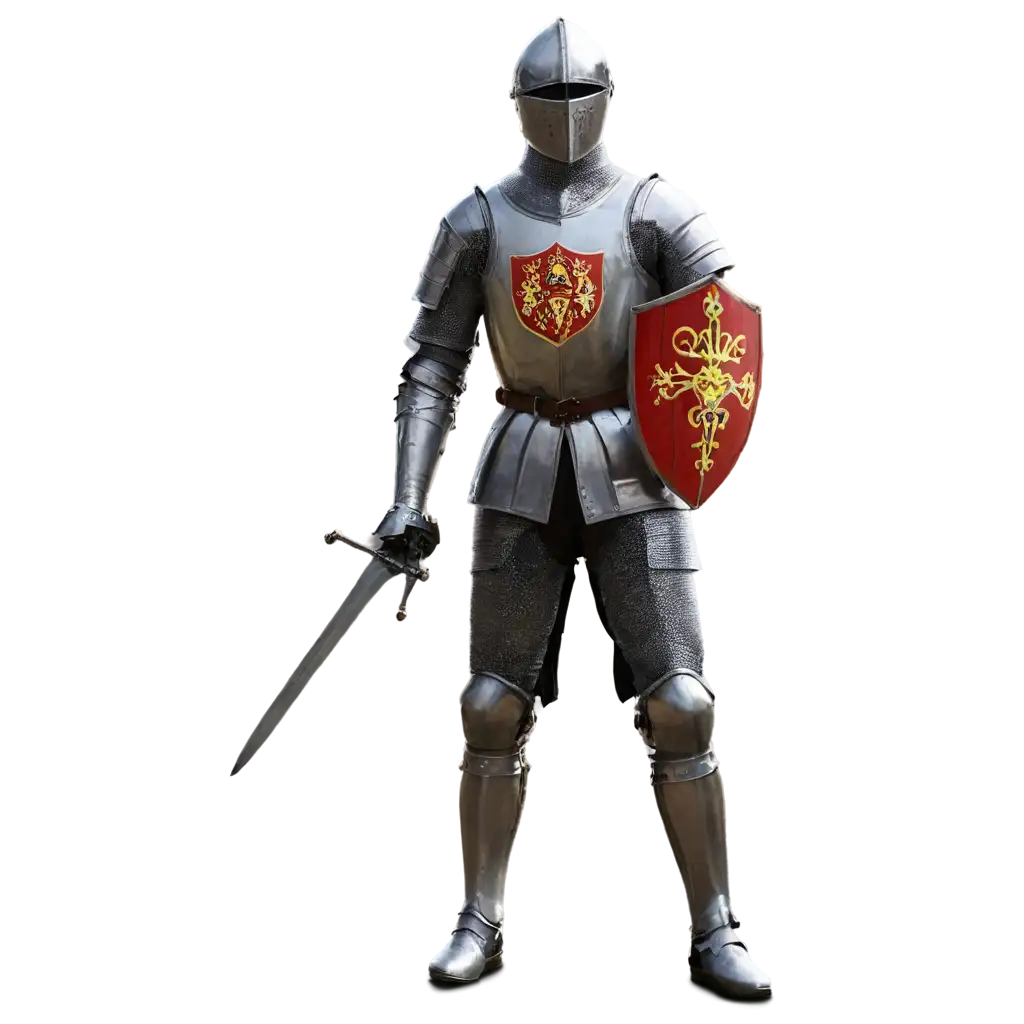 Medieval-Knight-PNG-Image-Heroic-Warrior-in-Historical-Armor