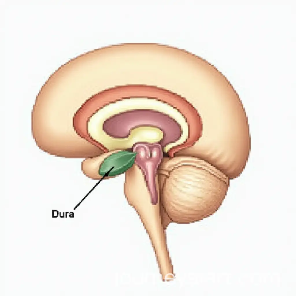Detailed-Illustration-of-the-Meningeal-Afferent-System-and-Trigeminal-Nerve-Connections
