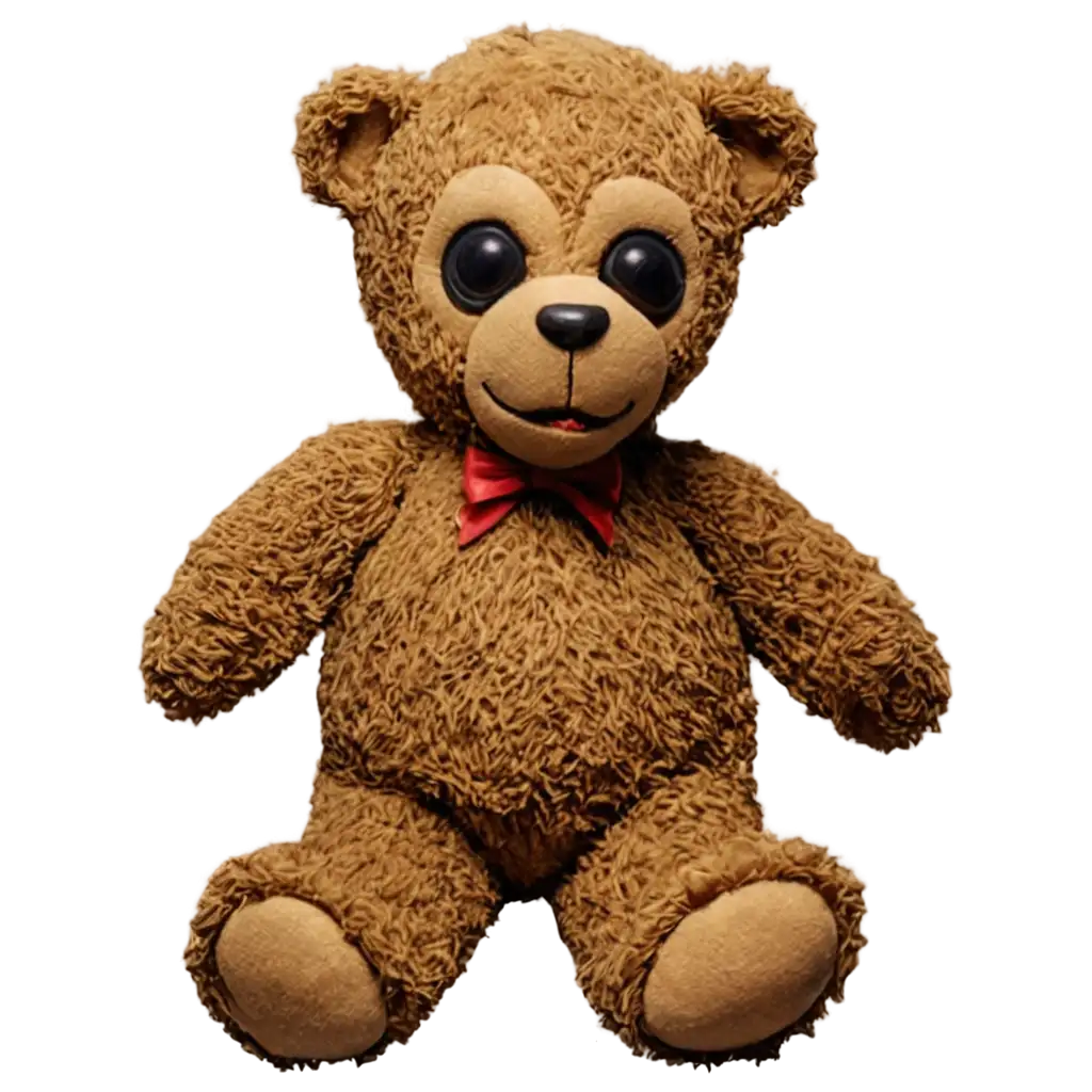 Teddy-Bear-Zombie-PNG-Image-Creative-and-Playful-Undead-Toy-Art