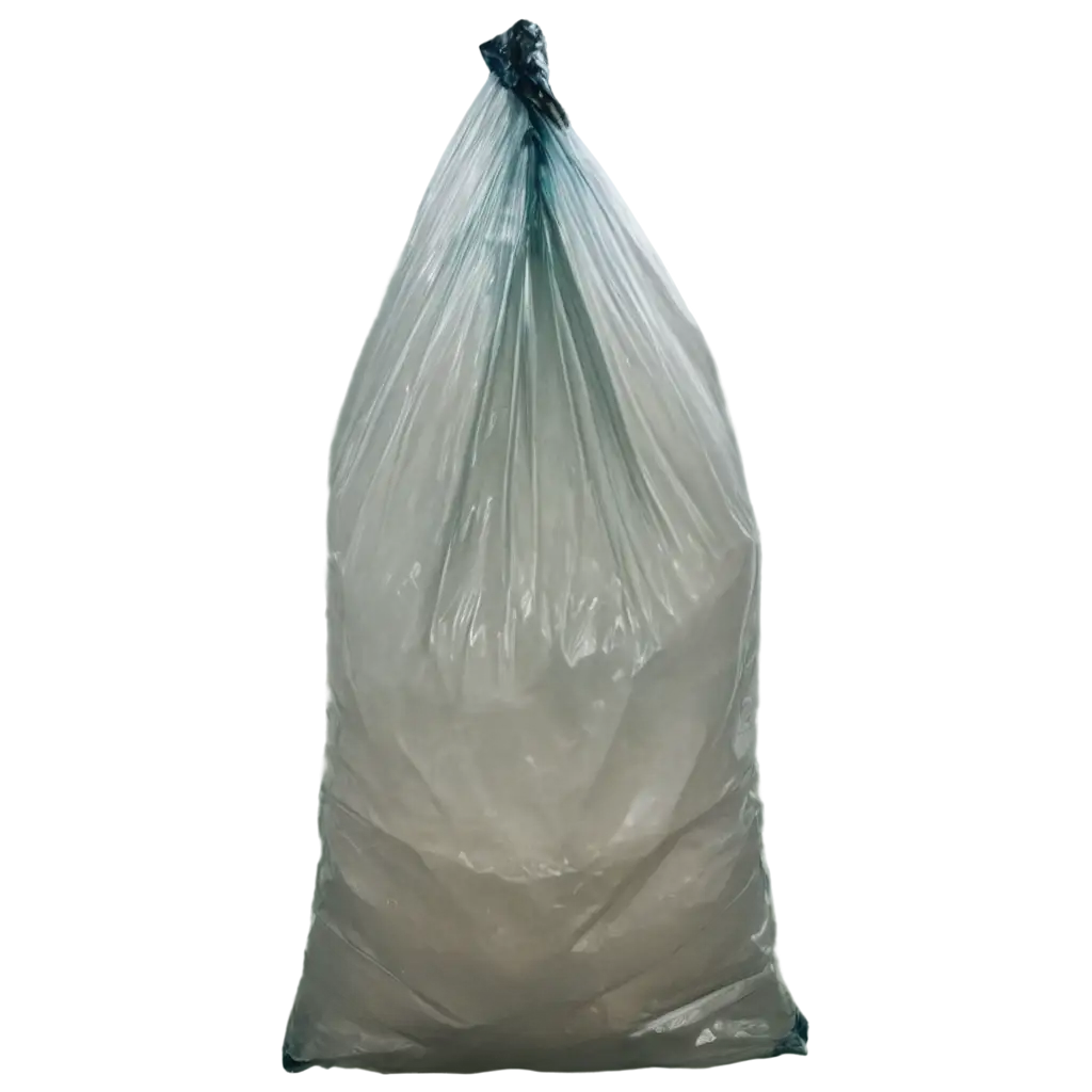 Plastic-Garbage-Bag-Full-of-Trash-PNG-Image-Showing-a-Dirty-and-Messy-Scene