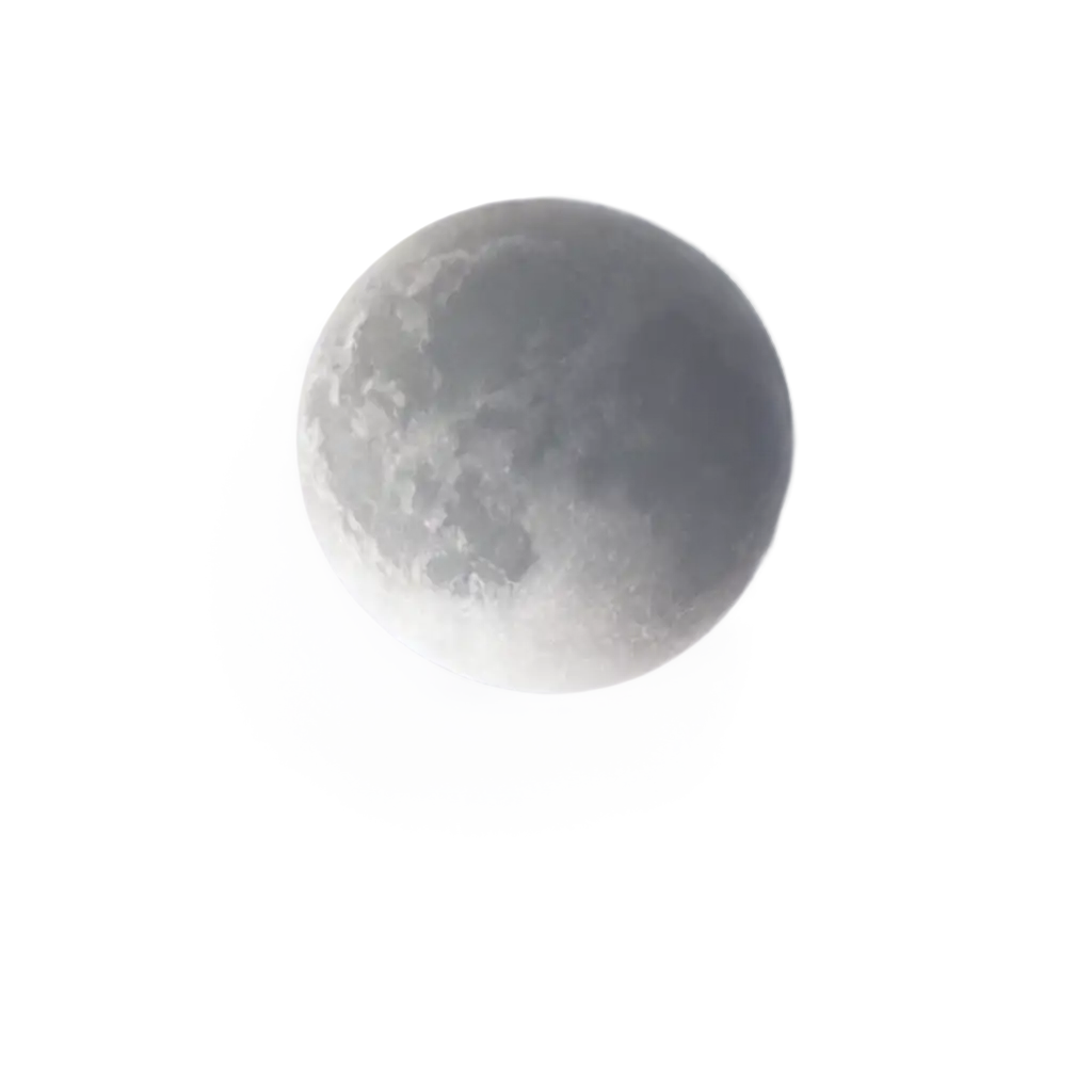 Stunning-Full-Moon-PNG-Image-for-HighQuality-Visuals-and-Versatile-Use