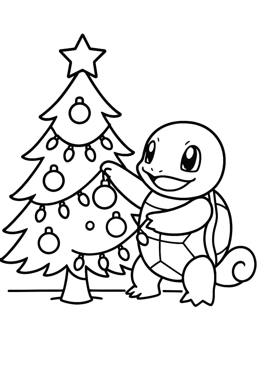 https://file.aiquickdraw.com/imgcompressed/img/compressed_61ff49a769fa71777c20498953b99638.webp
