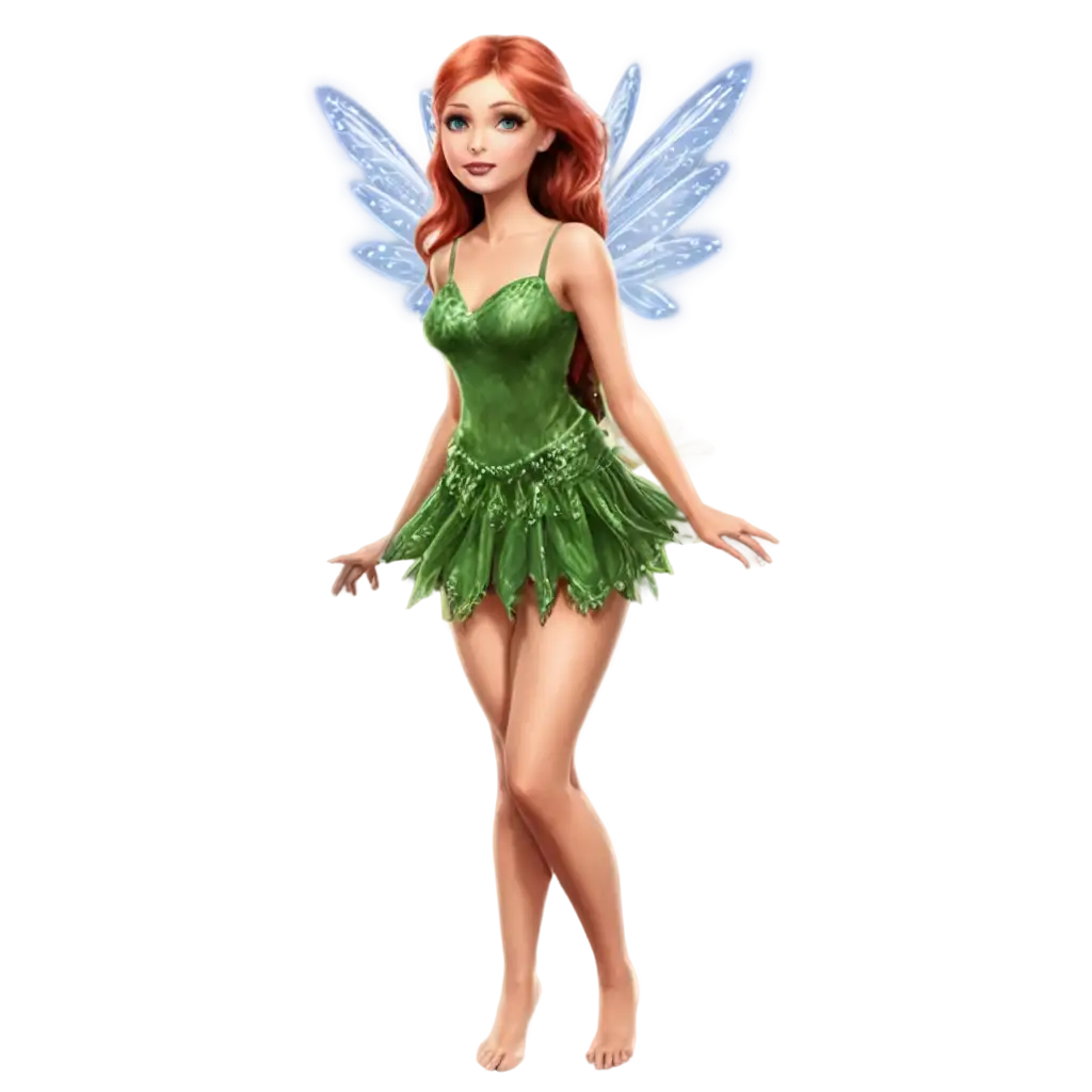 Enchanting-Fairy-PNG-A-Captivating-Visual-for-Digital-Art-and-Design