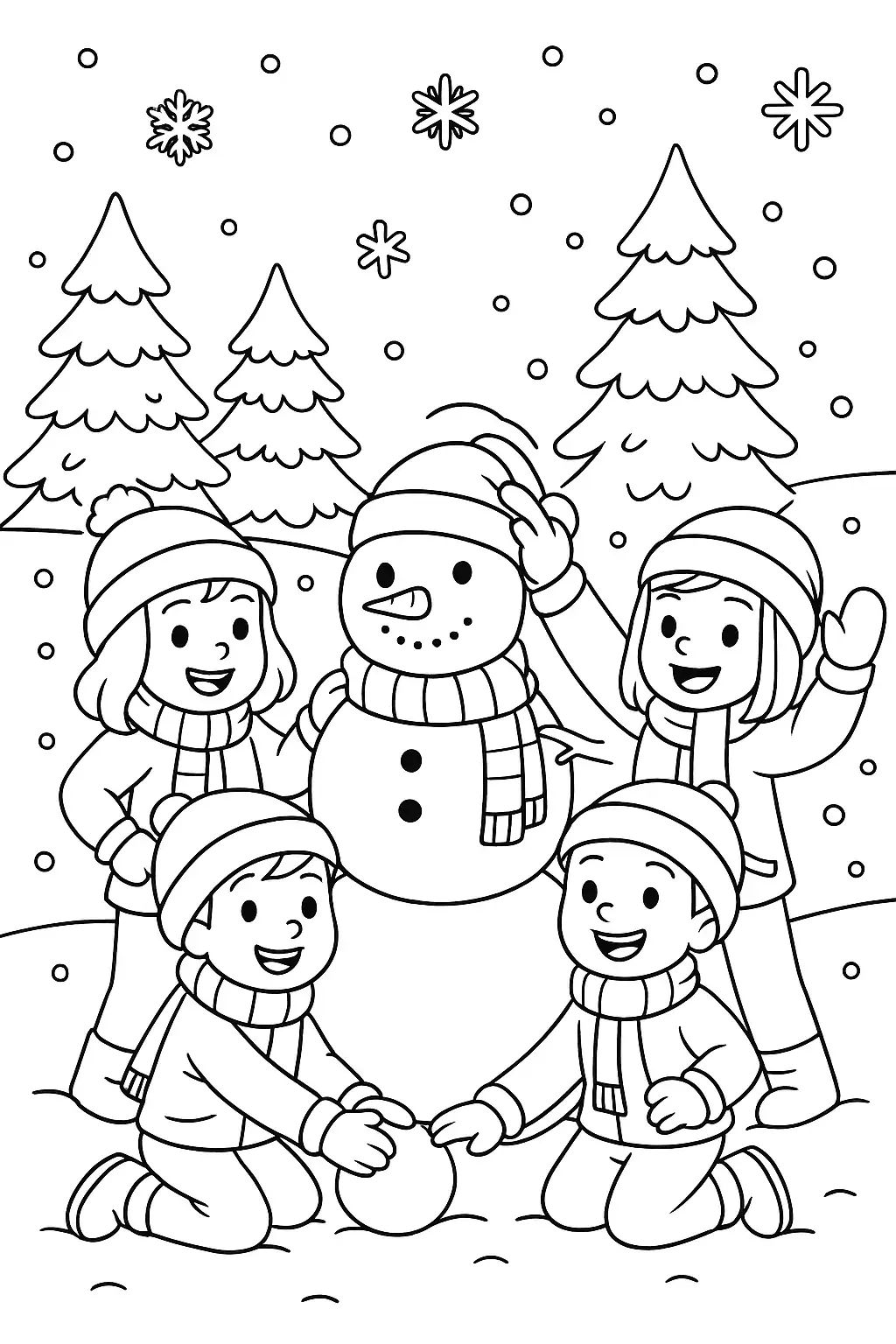 https://file.aiquickdraw.com/imgcompressed/img/compressed_6201d4b565dd65fd2b85ce778f54a080.webp