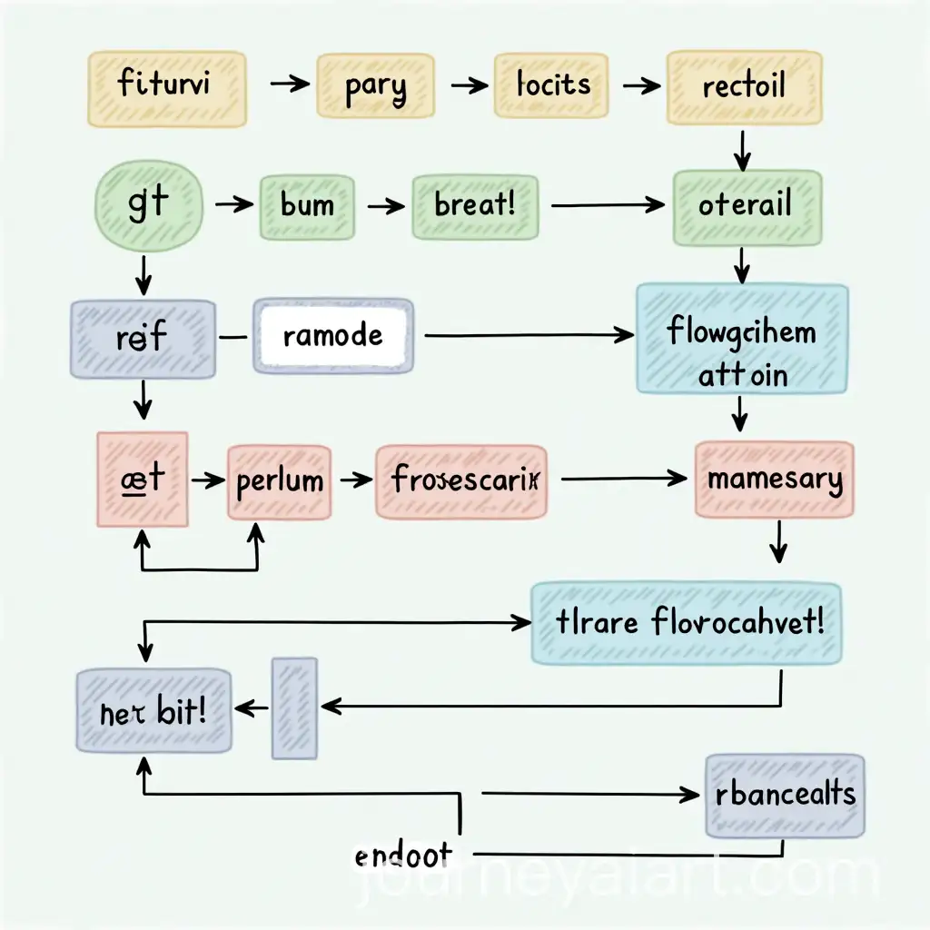 Flowgorithm-Recursive-Algorithm-Diagram