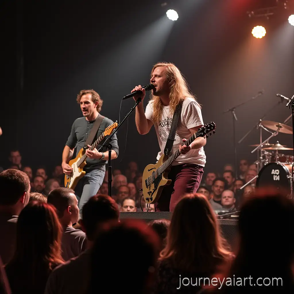 Vibrant-Live-Music-Performance-with-Dynamic-Stage-Lighting