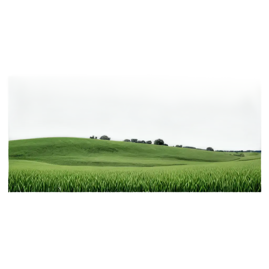 Photorealistic-Green-Fields-PNG-Image-HighResolution-Octane-Render-for-Maximum-Clarity