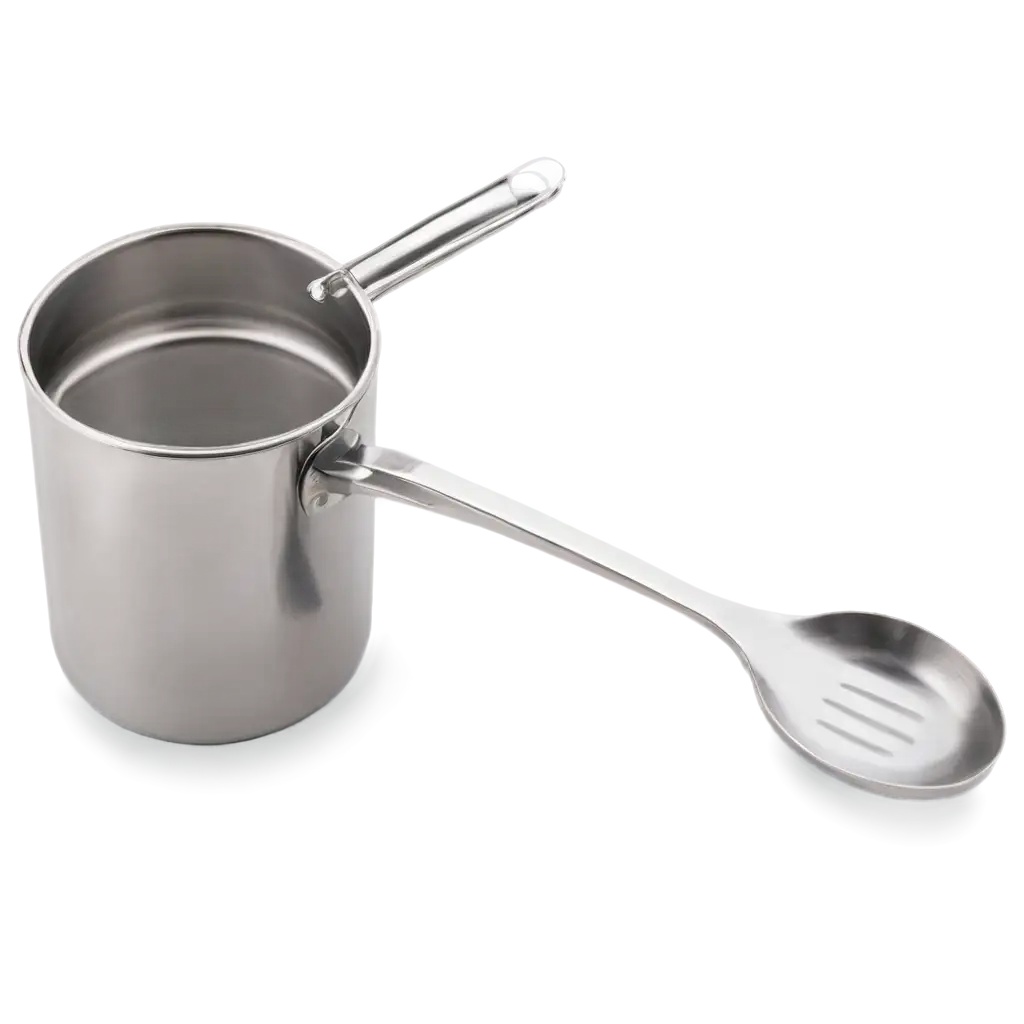 HighQuality-PNG-of-Stainless-Steel-Kitchen-Utensils-in-a-Storage-Box-for-Clear-Crisp-Visuals