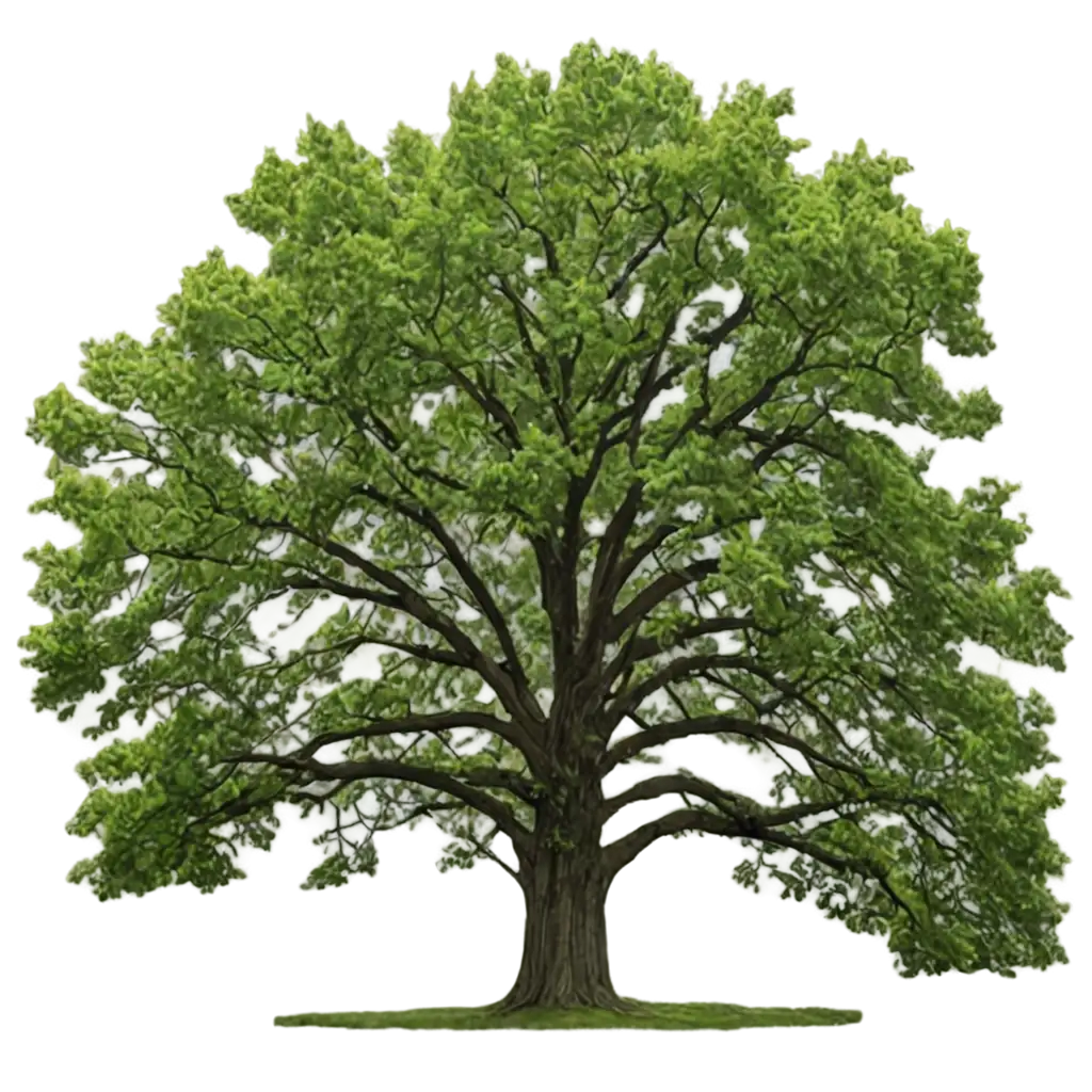 HighResolution-Big-Tree-PNG-Image-for-Versatile-Creative-Use