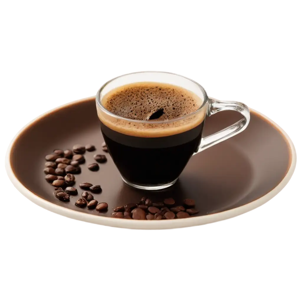 HighQuality-Kopi-Espresso-PNG-Image-for-Diverse-Applications