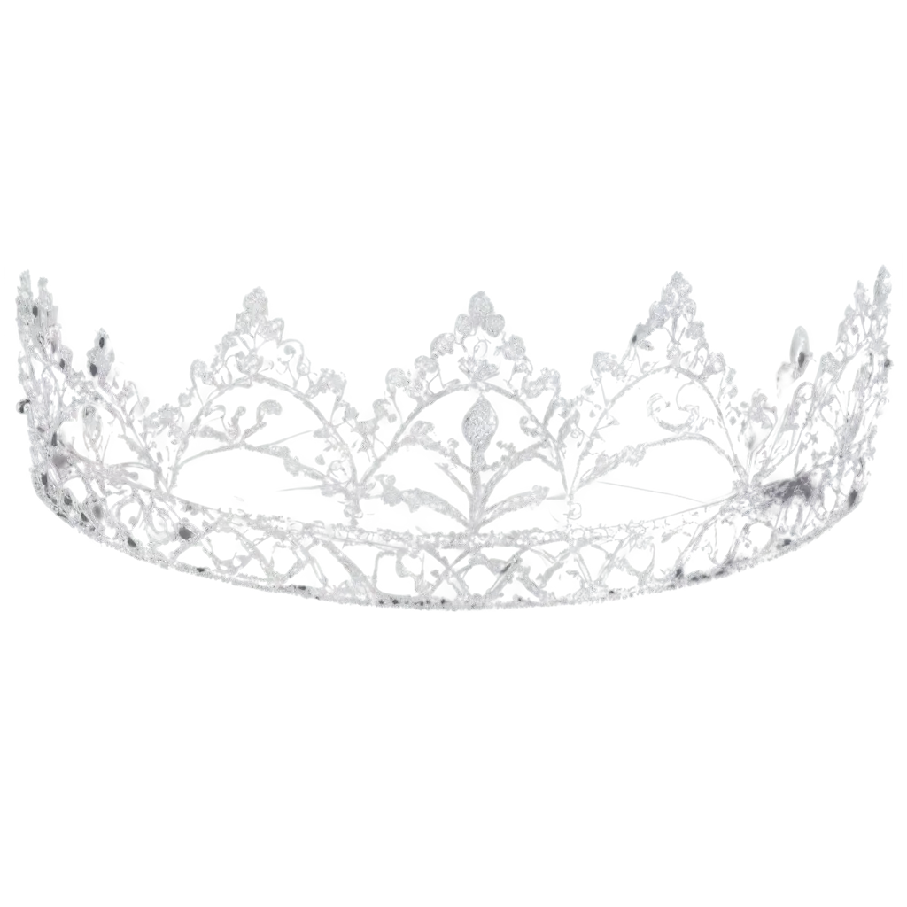 Tiara-PNG-Image-for-Elegant-Designs-and-Accessories