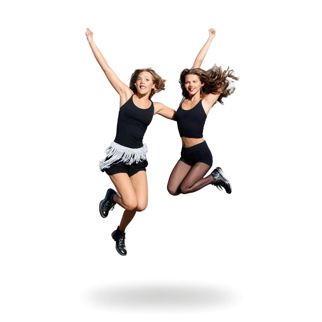 Jumping-and-Happy-Person-PNG-Image-Energetic-and-Joyful-Illustration