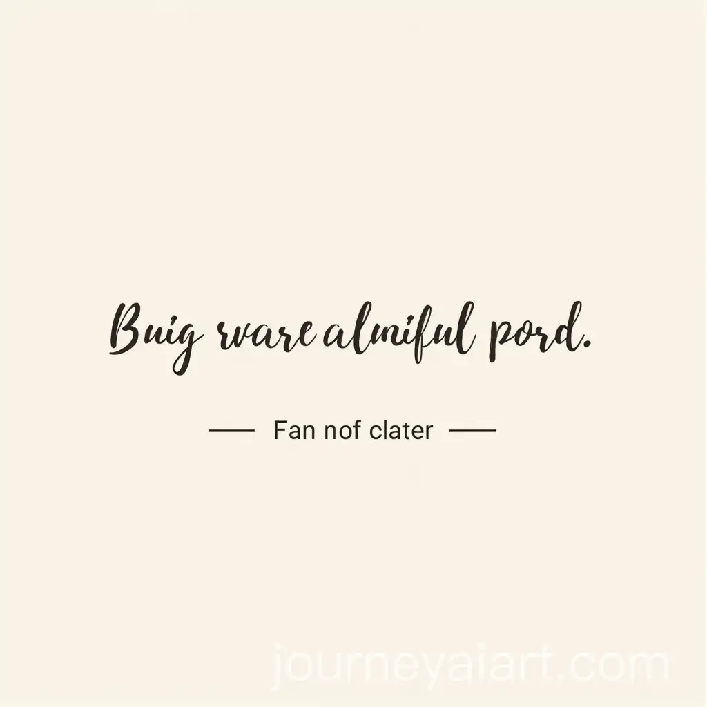 Inspirational-Quote-onAI-Image-Prompt-Expansion-Minimalist-Boho-Style-Wall-Art-with-Neutral-Tones-and-Modern-Typography